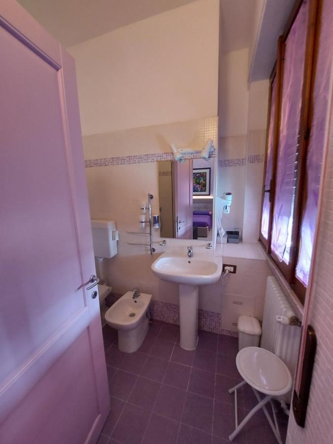 B&B Desenzano Desenzano del Garda Exterior foto